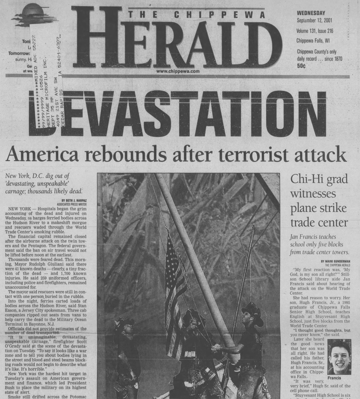Chippewa_Herald_Telegram_Wed__Sep_12__2001_.jpg